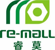 綠色再生塑料認(rèn)證（GRP）企業(yè)展播（一） 聚焦行業(yè)先鋒，共筑循環(huán)未來(lái)